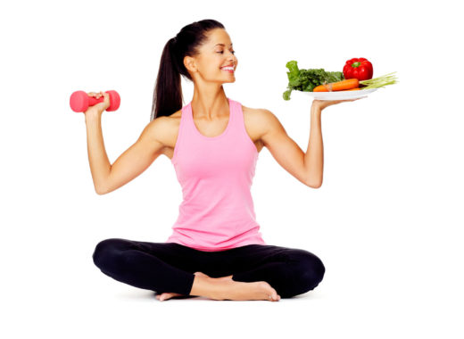 diabetes, ejercicios