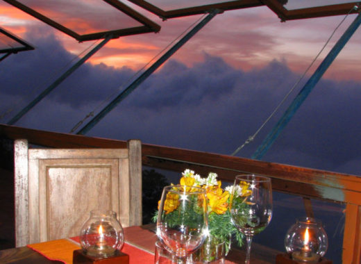 granja natalia, galipán, angel sanchez, alimentos portonovo