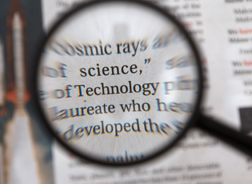 Periodismo e Inteligencia Artificial