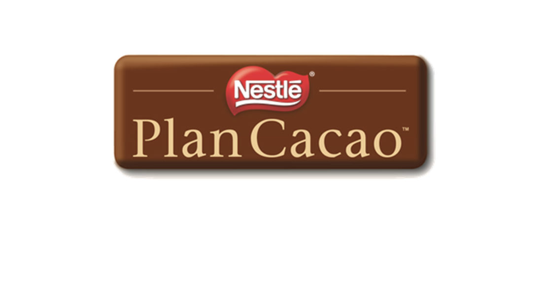 plan cacao, nestlé, venezuela