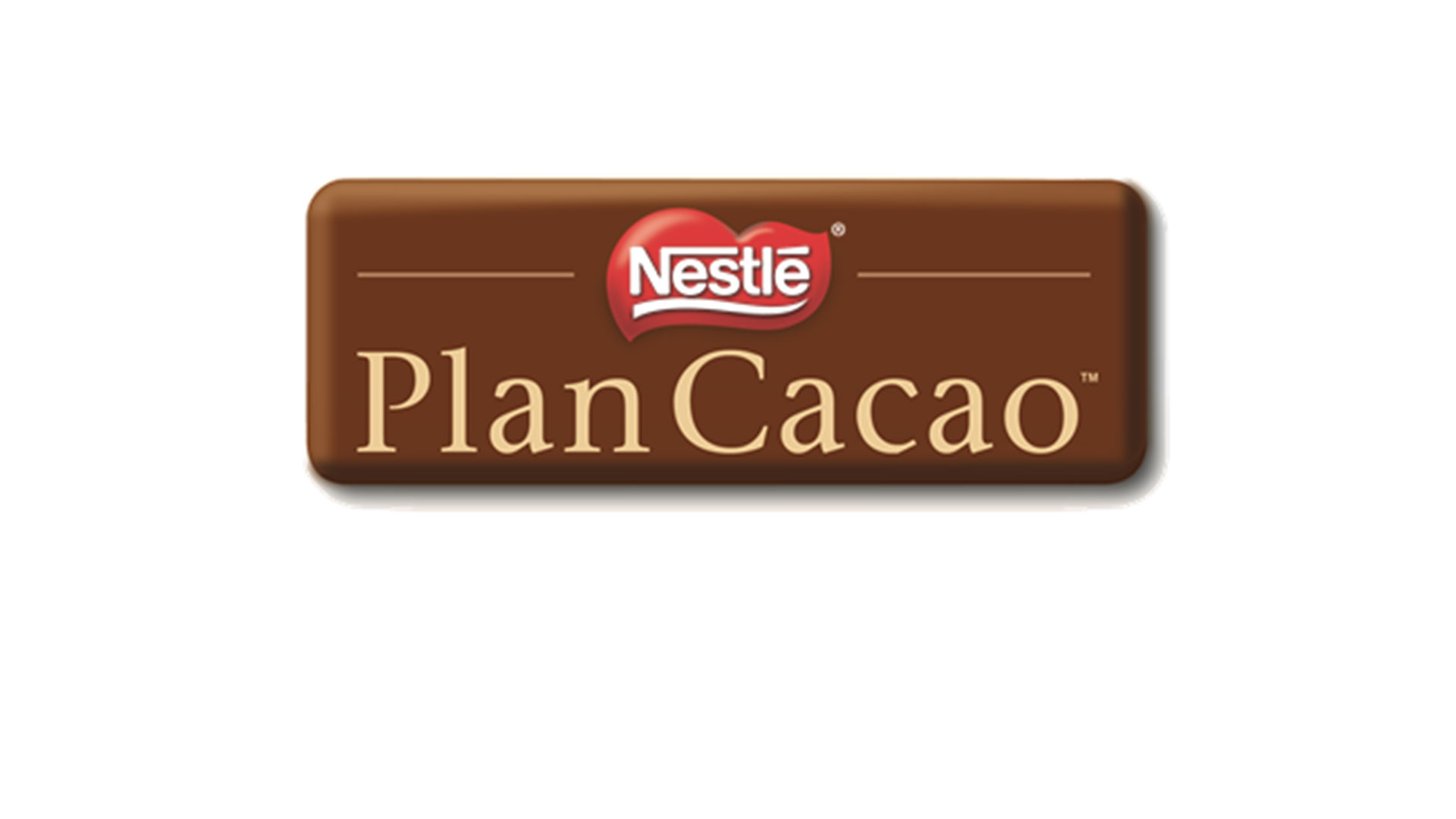plan cacao, nestlé, venezuela