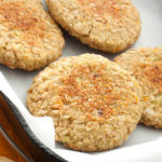 hamburguesas, quinoa
