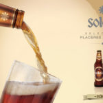 solera marzen, polar, premium