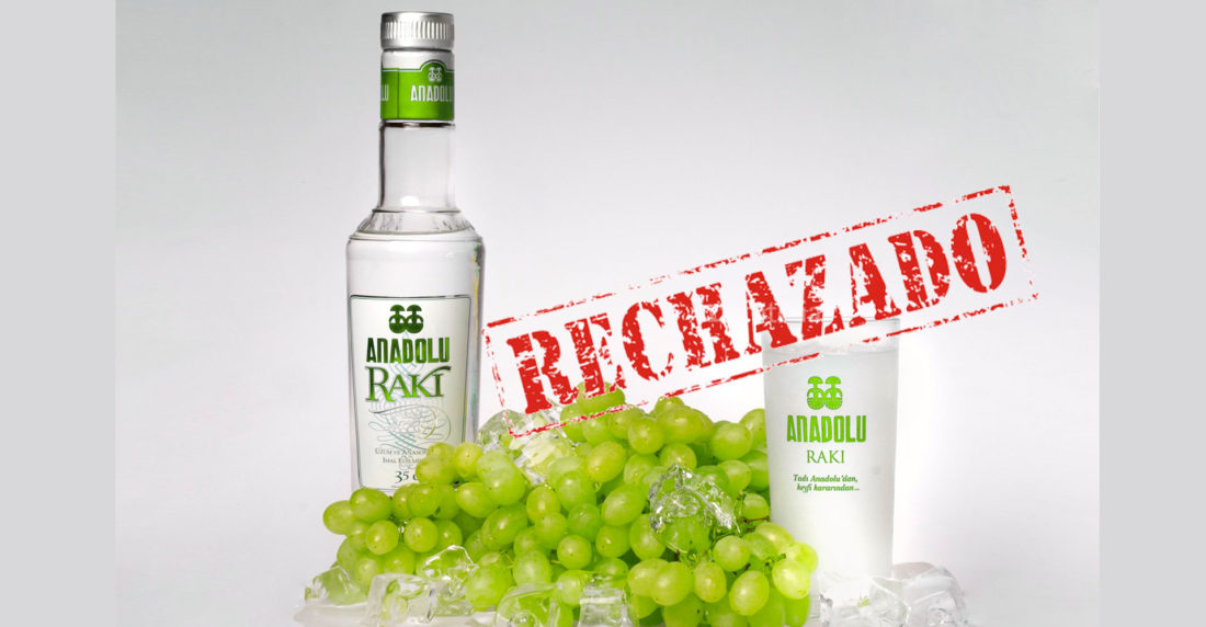 yeni, raki, turquía