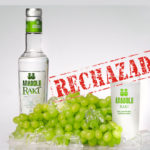 yeni, raki, turquía