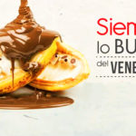 savoy, nestle, siembra lo bueno, cacao, venezuela