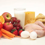 comer antes de hacer ejercicio