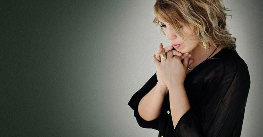 Gabriela Montero, Mujer Clásica del Año 2023