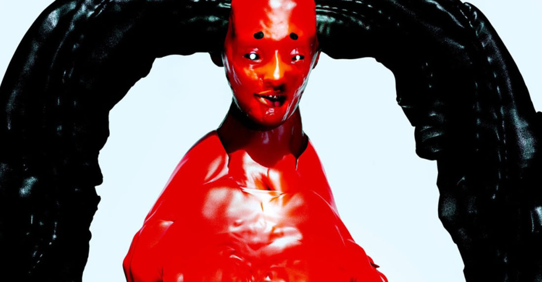 arca