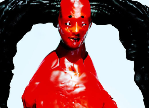 arca