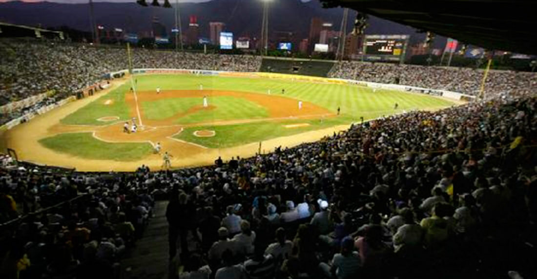 Béisbol