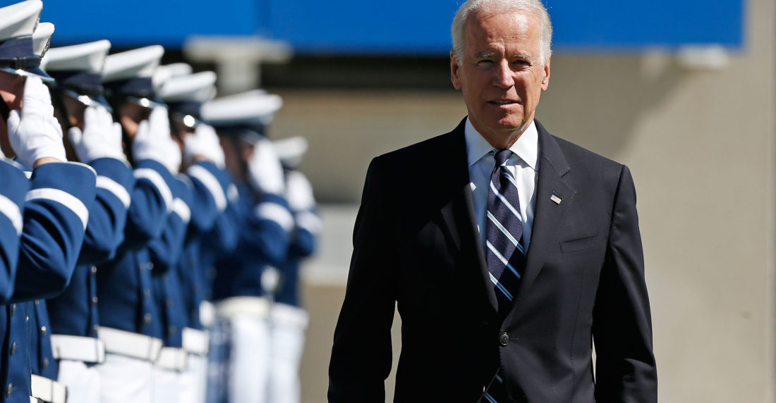 Biden