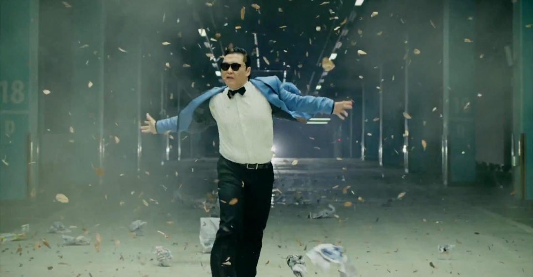 psy