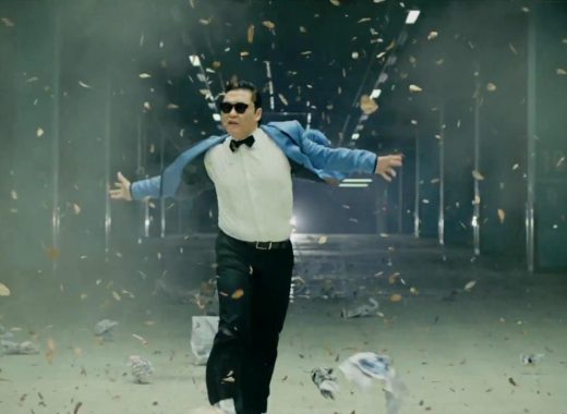 psy