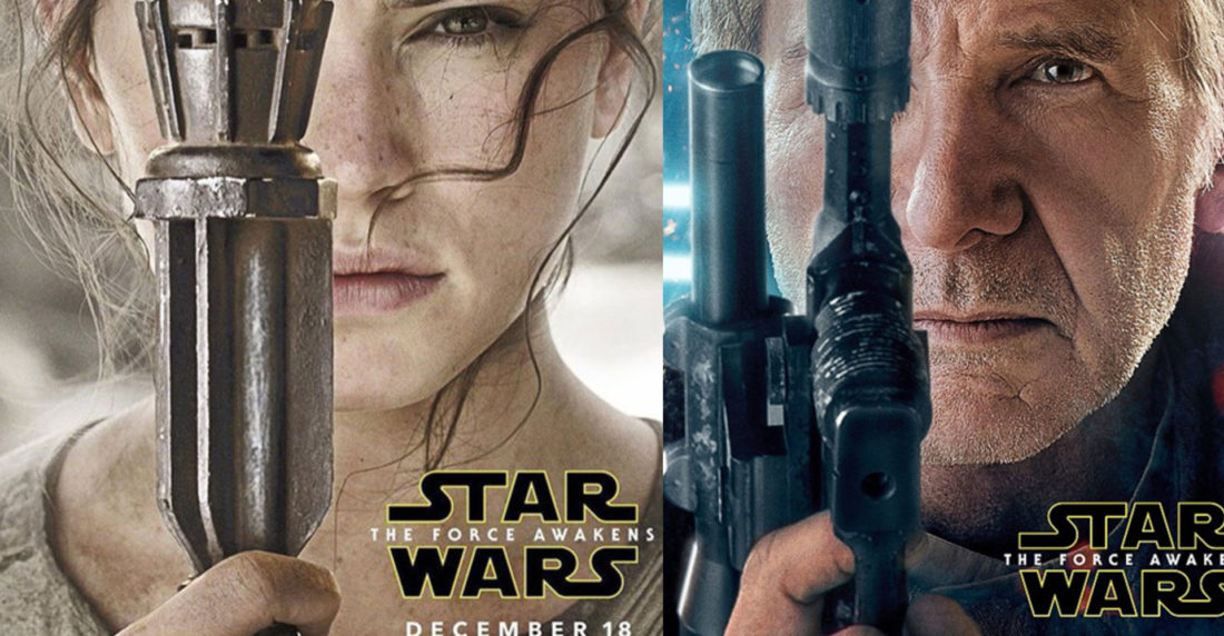 Star Wars