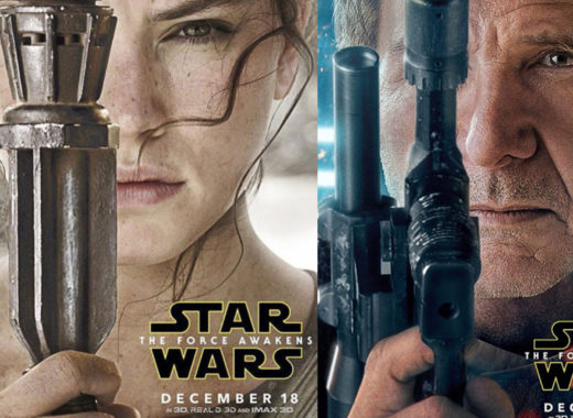 Star Wars