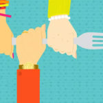 día mundial de los trastornos alimenticios, anorexia, bulimia