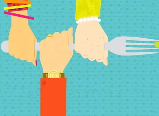 día mundial de los trastornos alimenticios, anorexia, bulimia