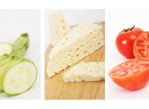 alimentacion del venezolano, vegetales y frutas