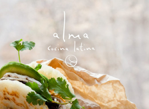 alma cocina latina, baltimore, irena stein, federico tischler, enrique limardo