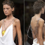 modelos, anorexia, francia, bulimia