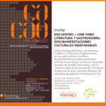 cacao de origen, sopa de letras