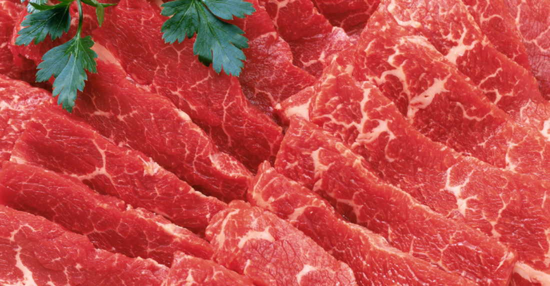 carne