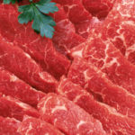 carne