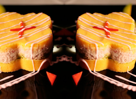 causa limeña, patrick dolande, tasca juancho