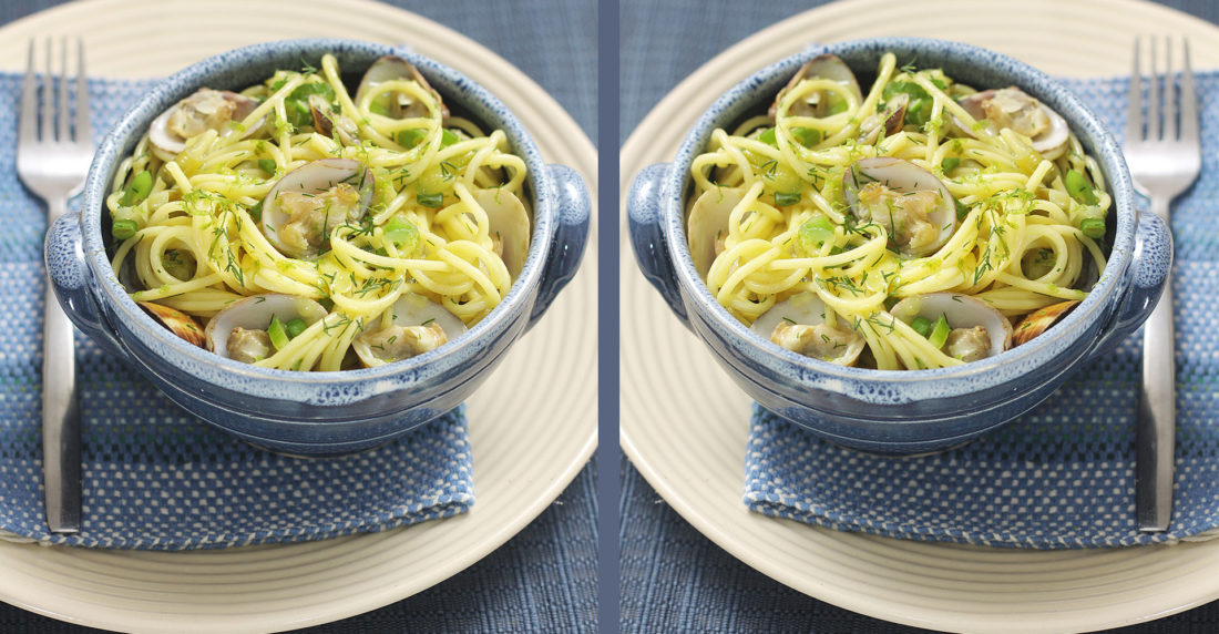 comer en casa, homemade