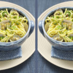 comer en casa, homemade