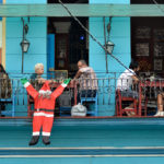 cuba, paladares, rolando pujol