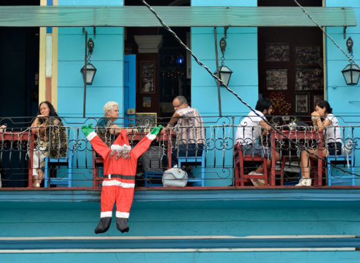 cuba, paladares, rolando pujol