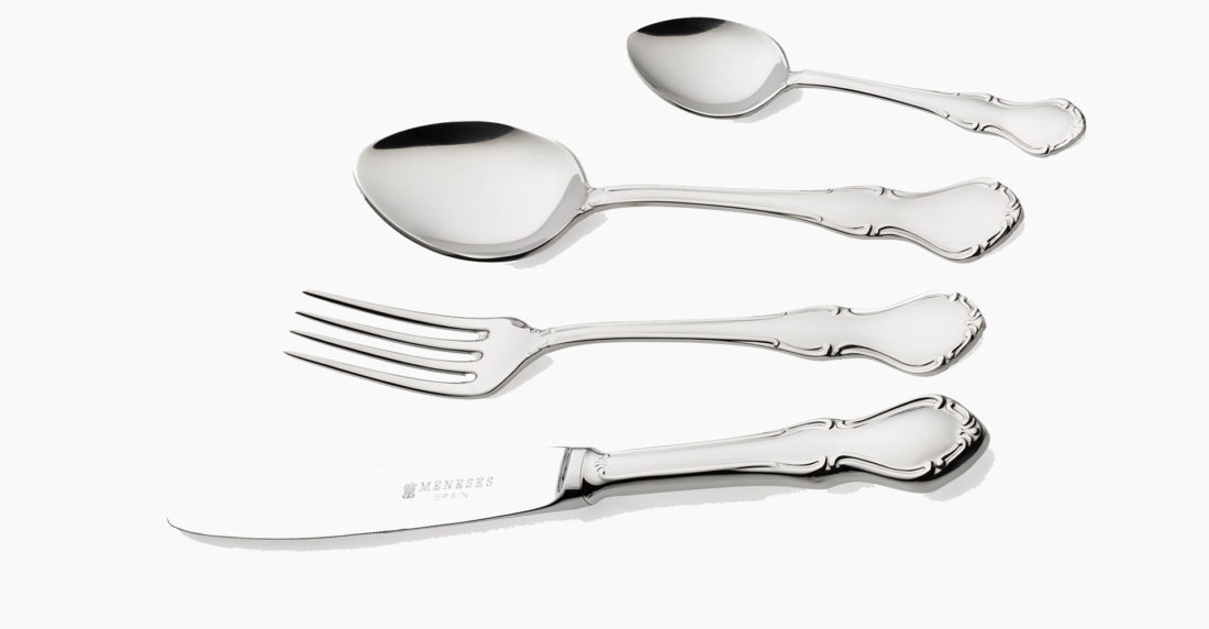 gastrofisica, neurogastronomia