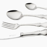 gastrofisica, neurogastronomia