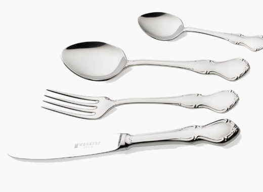 gastrofisica, neurogastronomia