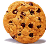 curso, galletas, galleteria, naturlandia