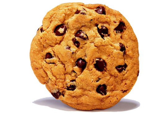 curso, galletas, galleteria, naturlandia