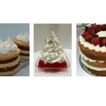 dulces creativos