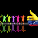 elecciones, 6d, venezuela