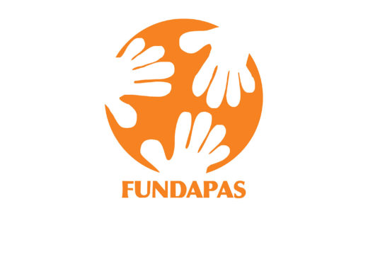 fundapas, responsabilidad social, excelsior gama