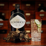 hendricks ginebra gin,isla margarita