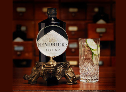 hendricks ginebra gin,isla margarita