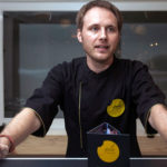 jacobo astray, gula, bangkok