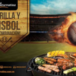 la montserratina, beisbol, trivia