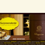 mendoa, chocolate, brasil