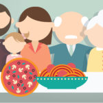 cárceles italianas, chefs