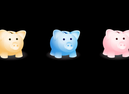 ars ddb, navidarte, cochinito