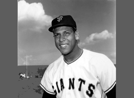 beisbol, baseball, orlando peruchin cepeda, vinos