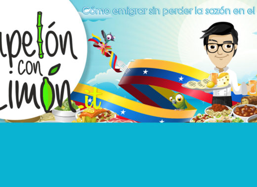 papelon con limon, florencia, italia